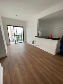 Apartamento com 2 Quartos à venda, 62m² no Parque Campolim, Sorocaba