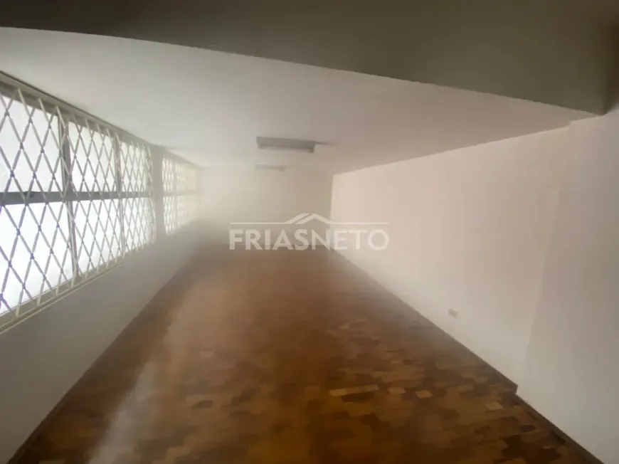Foto do imóvel - Ponto comercial para alugar com 46 m² e 1 banheiro em