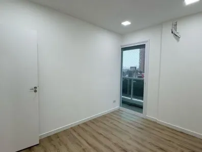 Conjunto Comercial / Sala à venda, 57m² no Centro, Osasco