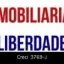 Imobiliária Liberdade