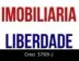 Miniatura da foto de Imobiliária Liberdade