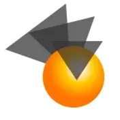 Logo da imobiliária