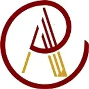 Logo da imobiliária