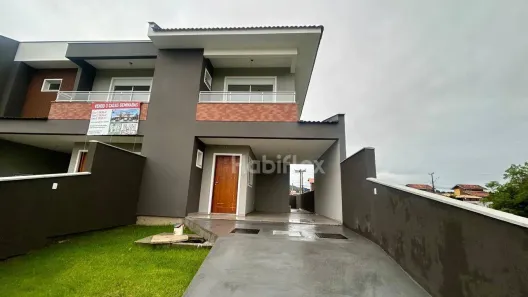Casa com 3 Quartos à venda, 139m² no Campeche, Florianópolis