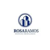 Logo da imobiliária