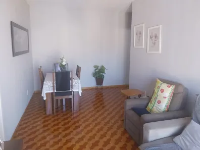 Apartamento com 2 Quartos à venda, 74m² no Madureira, Rio de Janeiro