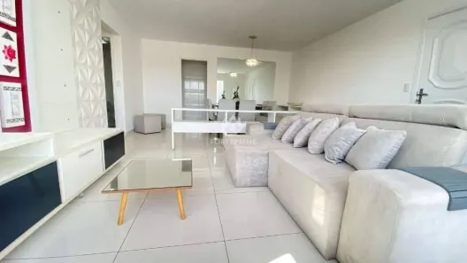 Apartamento com 4 Quartos à venda, 147m² no Vila Clementino, São Paulo