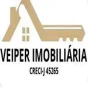 Logo da imobiliária