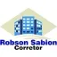 Robson Sabion