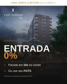 Prédio/Edifício Inteiro com 2 Quartos à venda, 71m² no Pitangueiras, Lauro de Freitas
