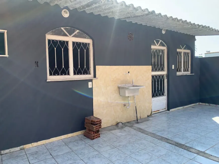 Foto do imóvel - Kitnet conjugada para alugar com 1 quarto, 1 banheiro e aceita animais em