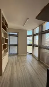 Loja / Salão / Ponto Comercial à venda, 30m² no Centro, Florianópolis