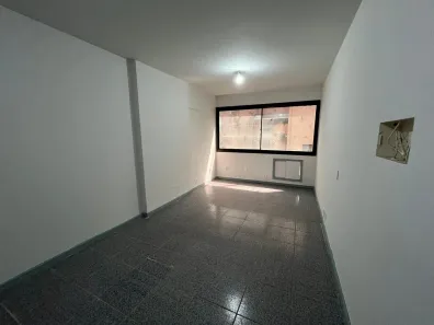 Conjunto Comercial / Sala para alugar, 31m² no Centro, Rio de Janeiro