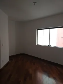 Apartamento com 3 Quartos à venda, 80m² no Jardim, Santo André