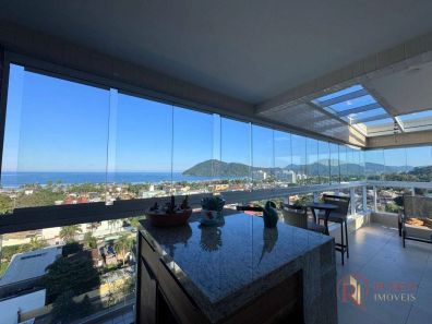 Cobertura com 3 Quartos à venda, 160m² no Centro, Bertioga