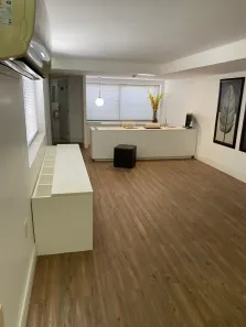 Conjunto Comercial / Sala à venda, 167m² no Pina, Recife