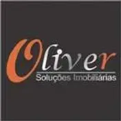 Logo da imobiliária