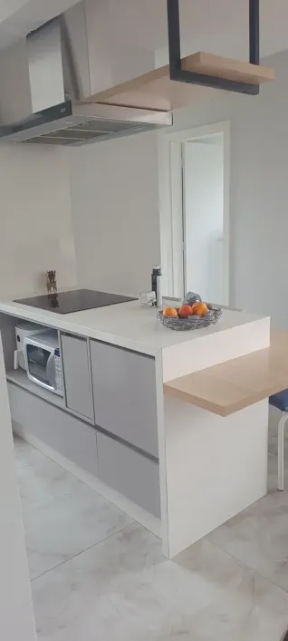 Foto - Curitiba - Pilarzinho