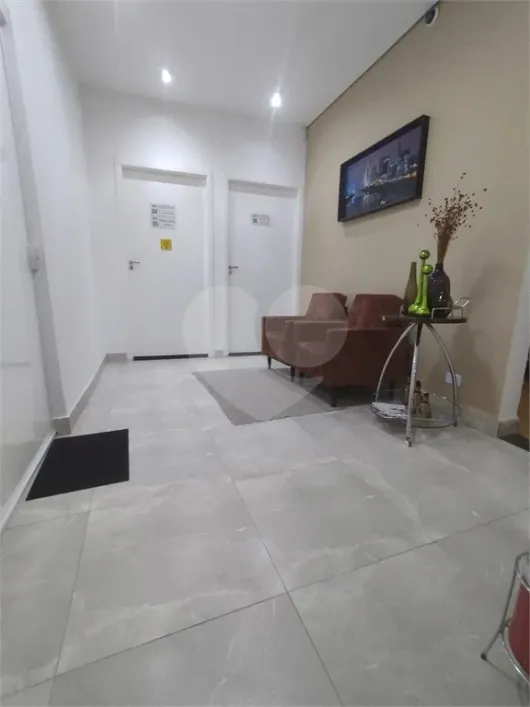 Foto do imóvel - Prédio Inteiro à venda, 800m²