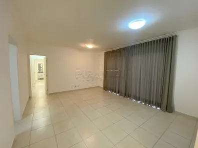 Apartamento com 3 Quartos à venda, 105m² no Vila do Golf, Ribeirão Preto