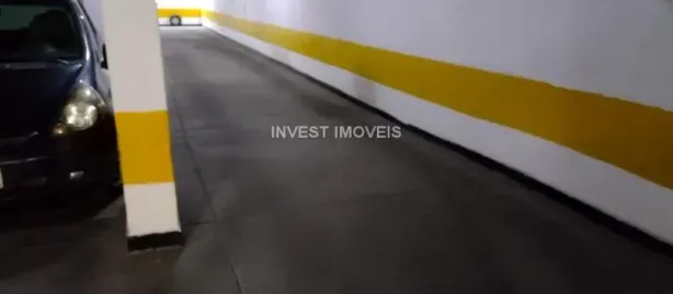Casa Comercial à venda, 8m² no Centro, Juiz de Fora
