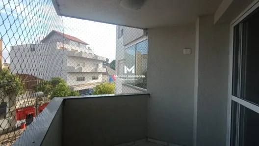 Apartamento com 3 Quartos à venda, 95m² no Centro, Caxias do Sul
