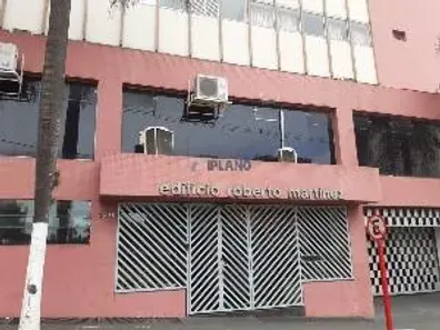 Apartamento com 3 Quartos à venda, 150m² no Núcleo Residencial Silvio Vilari, São Carlos