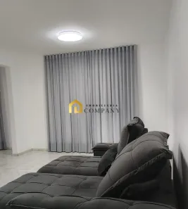 Apartamento com 3 Quartos à venda, 120m² no Centro, Sorocaba