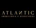 Miniatura da foto de Atlantic Imóveis E Corretores Associados