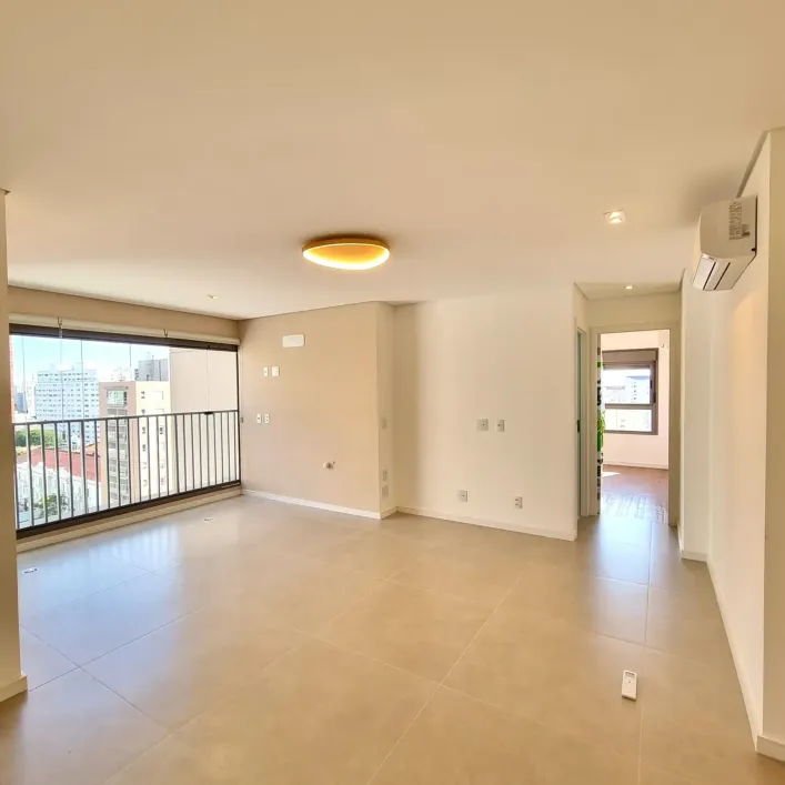 Primeira imagem do imóvel