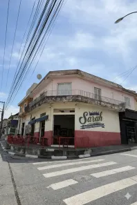Prédio/Edifício Inteiro à venda, 485m² no Helena Maria, Osasco