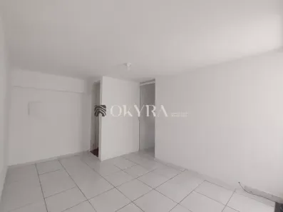para alugar, 25m² no Centro, Macaé