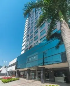 Loja / Salão / Ponto Comercial à venda, 29m² no Trindade, Florianópolis