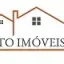 Teto Imoveis Ltda
