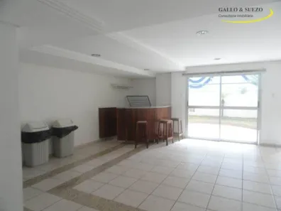 Apartamento com 3 Quartos à venda, 77m² no Vila da Saúde, São Paulo