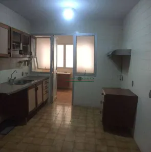 Apartamento com 3 Quartos à venda, 128m² no Centro, Ribeirão Preto