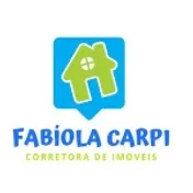 Logo da imobiliária