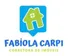 Miniatura da foto de Fabiola Klen Carpi
