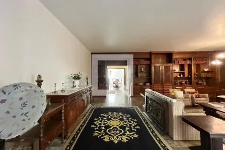 Apartamento com 3 Quartos à venda, 250m² no Copacabana, Rio de Janeiro