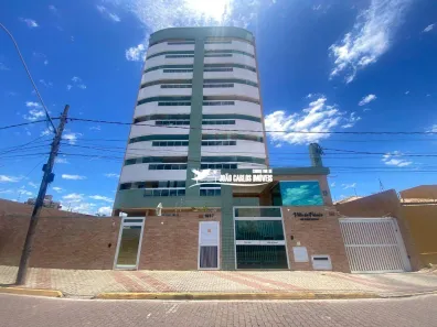 Apartamento com 2 Quartos à venda, 86m² no Centro, Itanhaém
