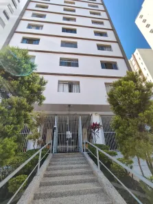 Kitnet com 1 Quarto à venda, 40m² no Centro, Campinas