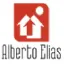 Amado Alberto Elias Chenu