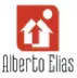 Miniatura da foto de Amado Alberto Elias Chenu