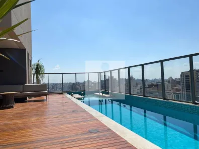 Apartamento com 3 Quartos à venda, 111m² no Centro, Campinas