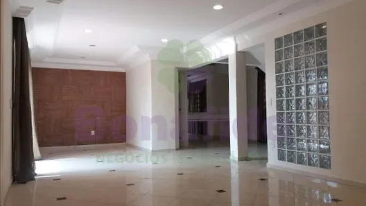Apartamento com 3 Quartos à venda, 160m² no Vila Boaventura, Jundiaí