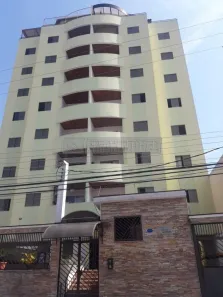 Apartamento com 2 Quartos à venda, 200m² no Vila Independência, Sorocaba