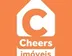 Miniatura da foto de Cheers Imóveis Ltda.