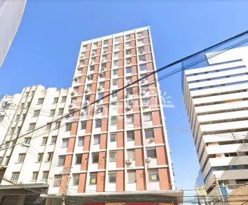 Conjunto Comercial / Sala com 3 Quartos à venda, 75m² no Centro, Campinas