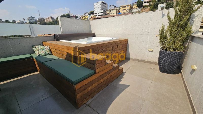 Foto 12
