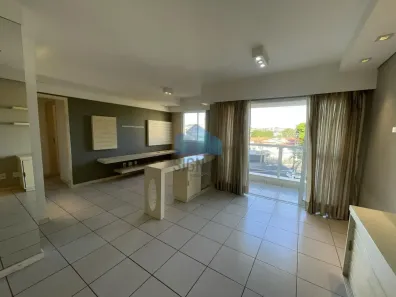 Apartamento com 2 Quartos à venda, 74m² no Jardim Proença I, Campinas